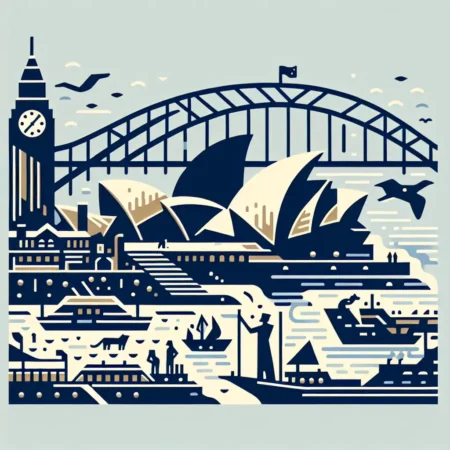 Live Draw Sydney Angka Paito