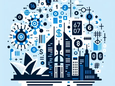 Data Togel Sydney 6D Angka Paito