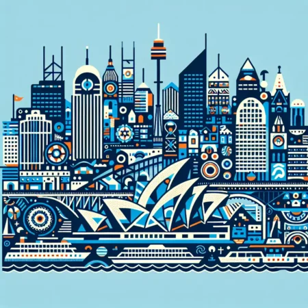 Paito Warna Sydney Nagasaon