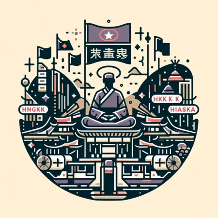 Live Draw HK Nagasaon