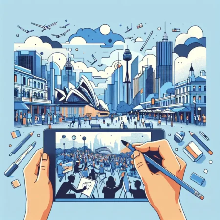 Live Draw Sydney Nagasaon