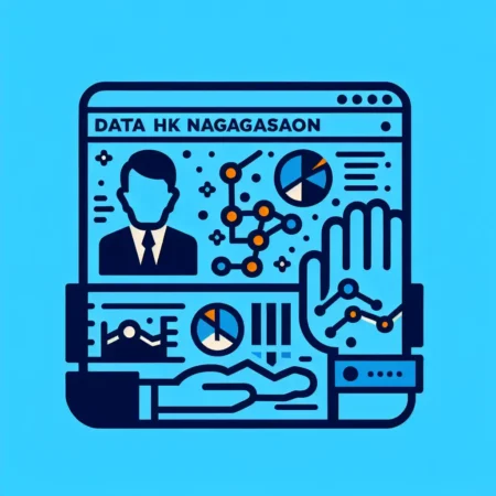 Data HK Nagasaon