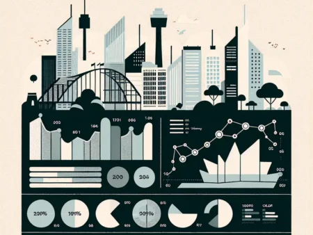Data Togel Sydney Nagasaon