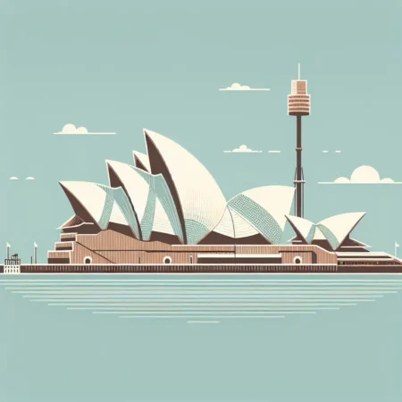 Paito Warna Sydney Angkanet