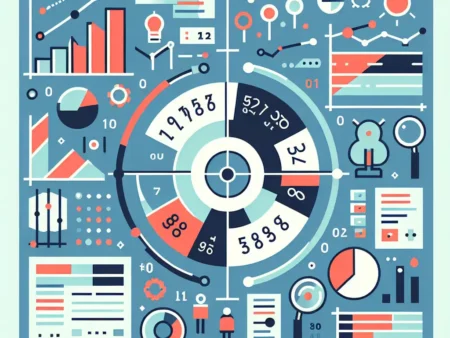 Data SGP Angkanet