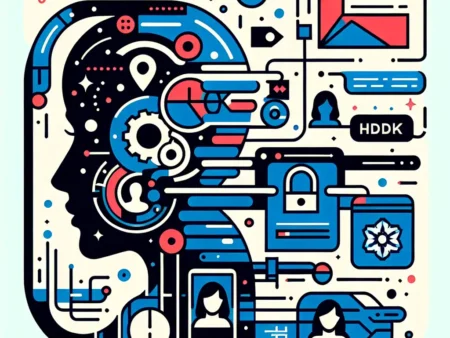 Data HK 6D Angkanet