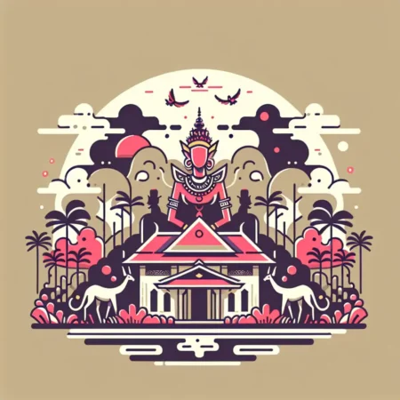 Paito Warna SGP Raja Paito