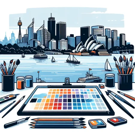 Live Draw Sydney Raja Paito