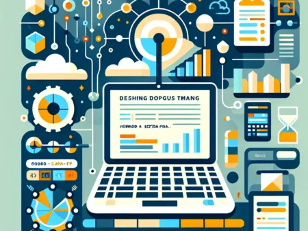 Data SGP Raja Paito