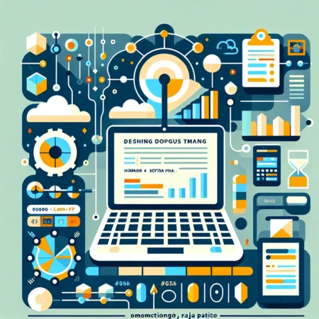 Data SGP Raja Paito