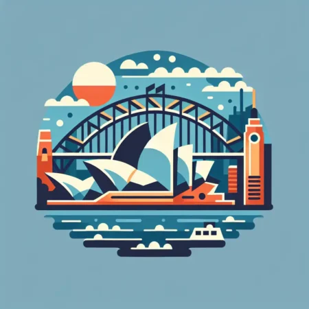 Paito Warna Sydney Datubolon