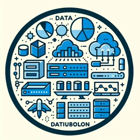 Data HK Datubolon