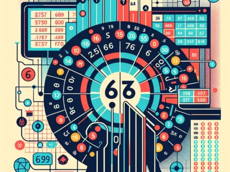 Data Togel Sydney 6D Datubolon