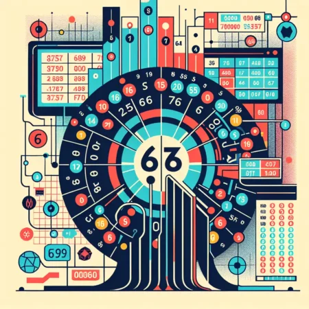 Data Togel Sydney 6D Datubolon