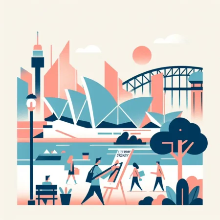 Live Draw Sydney Bos Paito