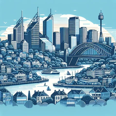 Live Draw Sydney Virdsam