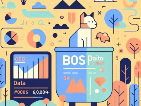Data HK 6D Bos Paito