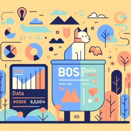 Data HK 6D Bos Paito