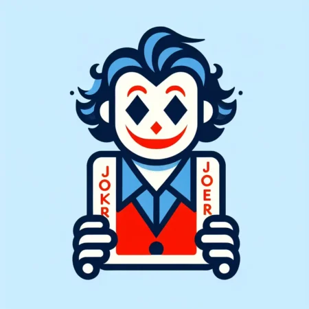 Live Draw HK Joker Merah
