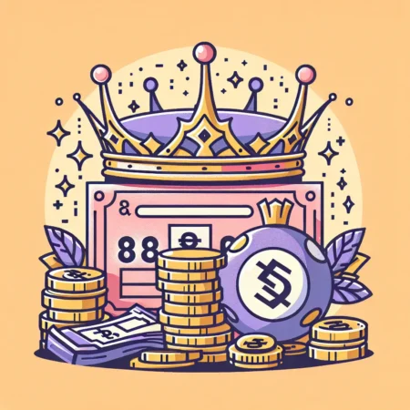 Live Draw HK Raja Dunia Togel