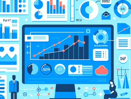 Data SGP Virdsam