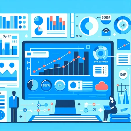 Data SGP Virdsam