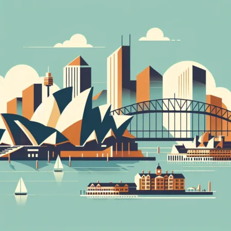 Live Draw Sydney Raja Dunia Togel
