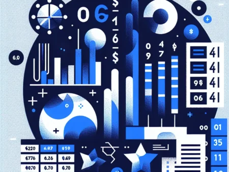 Data Togel Sydney Raja Dunia Togel