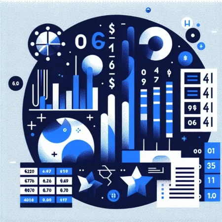 Data Togel Sydney Raja Dunia Togel