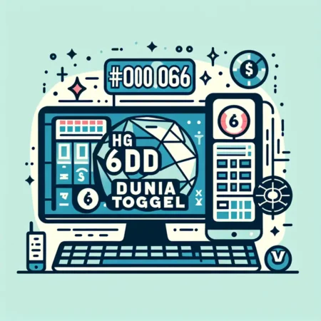 Data HK 6D Raja Dunia Togel