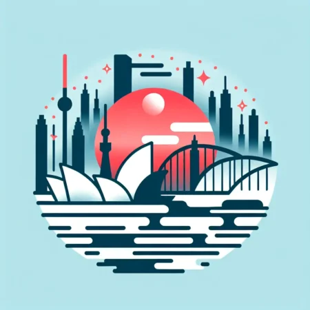 Paito Warna Sydney Pencari Angka