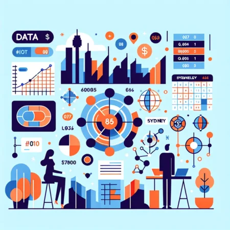 Data Togel Sydney Virdsam