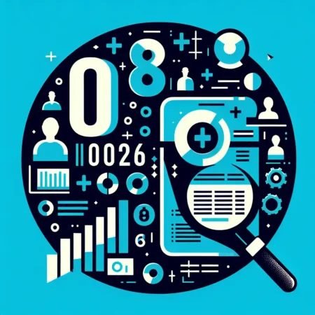 Data HK Pencari Angka