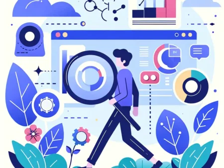 Data SGP Pencari Angka