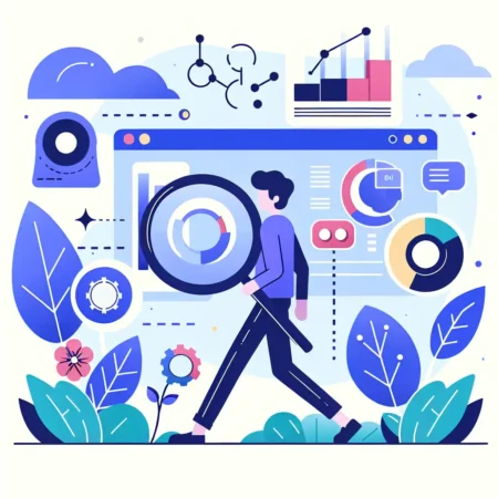 Data SGP Pencari Angka