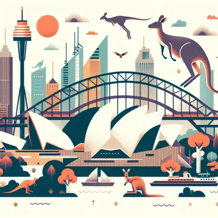 Paito Warna Sydney Angka Paito